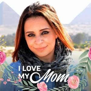 Meet your Posher, Dalia